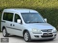 2011 OPEL COMBO 1.3 CDTİ CİTY PLUS ÇİFT SÜRGÜ KLİMA 176.000 KM
