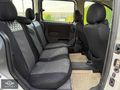 2011 OPEL COMBO 1.3 CDTİ CİTY PLUS ÇİFT SÜRGÜ KLİMA 176.000 KM