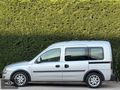 2011 OPEL COMBO 1.3 CDTİ CİTY PLUS ÇİFT SÜRGÜ KLİMA 176.000 KM