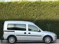 2011 OPEL COMBO 1.3 CDTİ CİTY PLUS ÇİFT SÜRGÜ KLİMA 176.000 KM