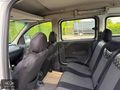 2011 OPEL COMBO 1.3 CDTİ CİTY PLUS ÇİFT SÜRGÜ KLİMA 176.000 KM
