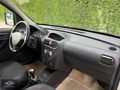 2011 OPEL COMBO 1.3 CDTİ CİTY PLUS ÇİFT SÜRGÜ KLİMA 176.000 KM