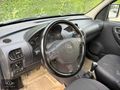 2011 OPEL COMBO 1.3 CDTİ CİTY PLUS ÇİFT SÜRGÜ KLİMA 176.000 KM