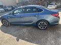 Sahibinden Opel Astra 1.4 T Cosmo 2014 Model