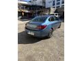 Sahibinden Opel Astra 1.4 T Cosmo 2014 Model