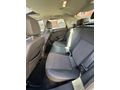 Sahibinden Opel Astra 1.4 T Cosmo 2014 Model