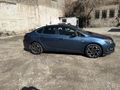 Sahibinden Opel Astra 1.4 T Cosmo 2014 Model