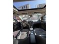Sahibinden Opel Astra 1.4 T Cosmo 2014 Model