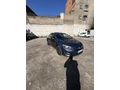 Sahibinden Opel Astra 1.4 T Cosmo 2014 Model