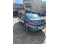 Sahibinden Opel Astra 1.4 T Cosmo 2014 Model