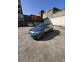 Sahibinden Opel Astra 1.4 T Cosmo 2014 Model