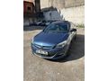 Sahibinden Opel Astra 1.4 T Cosmo 2014 Model