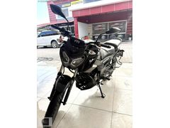 BEY MOTORS'DAN**35.000TL PEŞİN ELDEN SENET**2023 TVS RAİDER 125
