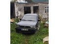 Sahibinden Mazda B2500 2.5 TD 2001 Model