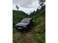 Sahibinden Mazda B2500 2.5 TD 2001 Model