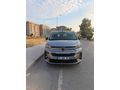 Sahibinden Citroen Jumpy 2.0 BlueHDi 2025 Model 