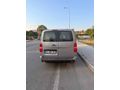 Sahibinden Citroen Jumpy 2.0 BlueHDi 2025 Model 