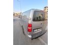 Sahibinden Citroen Jumpy 2.0 BlueHDi 2025 Model 
