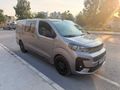 Sahibinden Citroen Jumpy 2.0 BlueHDi 2025 Model 