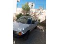 Sahibinden Renault R 9 1.4 Broadway GTE 1991 Model
