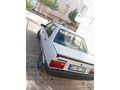 Sahibinden Renault R 9 1.4 Broadway GTE 1991 Model