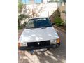 Sahibinden Renault R 9 1.4 Broadway GTE 1991 Model