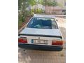 Sahibinden Renault R 9 1.4 Broadway GTE 1991 Model