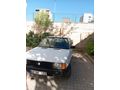 Sahibinden Renault R 9 1.4 Broadway GTE 1991 Model