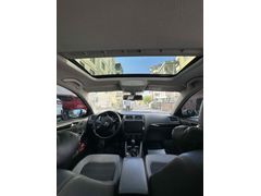 Sahibinden Volkswagen Jetta 1.6 TDi Comfortline 2015 Model  169500 km Beyaz
