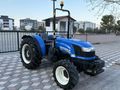 Güven Galeriden New Holland TT55B 