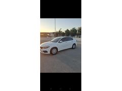 Sahibinden Fiat Egea 1.3 Multijet Easy 2019 Model Hatay 168.500 km Beyaz