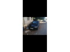 2000 model klima abs airbeg CİTY mod otomobil ruhsatlı punto koltuklu işli