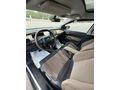 Sahibinden Citroen C4 Cactus 1.6 e-HDi Shine 2015 Model 