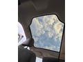 Sahibinden Citroen C4 Cactus 1.6 e-HDi Shine 2015 Model 