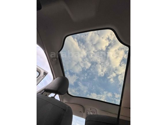 Sahibinden Citroen C4 Cactus 1.6 e-HDi Shine 2015 Model 