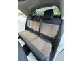 Sahibinden Citroen C4 Cactus 1.6 e-HDi Shine 2015 Model 
