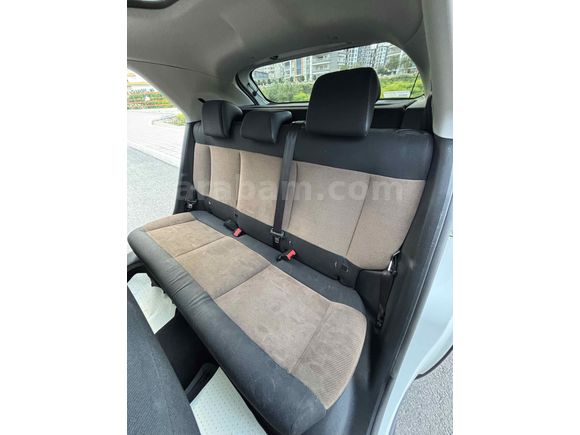 Sahibinden Citroen C4 Cactus 1.6 e-HDi Shine 2015 Model 