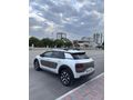 Sahibinden Citroen C4 Cactus 1.6 e-HDi Shine 2015 Model 