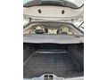 Sahibinden Citroen C4 Cactus 1.6 e-HDi Shine 2015 Model 