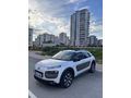 Sahibinden Citroen C4 Cactus 1.6 e-HDi Shine 2015 Model 