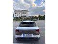 Sahibinden Citroen C4 Cactus 1.6 e-HDi Shine 2015 Model 