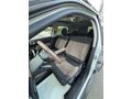 Sahibinden Citroen C4 Cactus 1.6 e-HDi Shine 2015 Model 