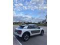 Sahibinden Citroen C4 Cactus 1.6 e-HDi Shine 2015 Model 