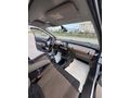 Sahibinden Citroen C4 Cactus 1.6 e-HDi Shine 2015 Model 