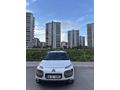 Sahibinden Citroen C4 Cactus 1.6 e-HDi Shine 2015 Model 