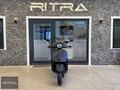 VESPA GTS300 SUPERTECH / EKSTRALI / HATASIZ
