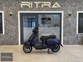 VESPA GTS300 SUPERTECH / EKSTRALI / HATASIZ