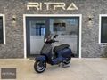 VESPA GTS300 SUPERTECH / EKSTRALI / HATASIZ