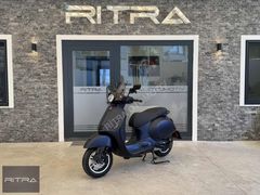 VESPA GTS300 SUPERTECH / EKSTRALI / HATASIZ