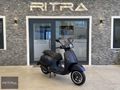 VESPA GTS300 SUPERTECH / EKSTRALI / HATASIZ